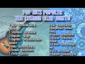 Download Lagu LAGU POP INDONESIA PALING HITS TAHUN 2000 AN. NOSTALGIA KENANGAN TERINDAH. Download Lagu LAGU POP INDONESIA PALING HITS TAHUN 2000 AN. NOSTALGIA KENANGAN TERINDAH.