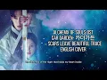 Scars leave beautiful trace 카더가든 –  English Cover Alchemy of souls ost