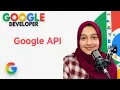 Face Detection Object Recognition Build It Today with Google Vision GoogleDevelopers