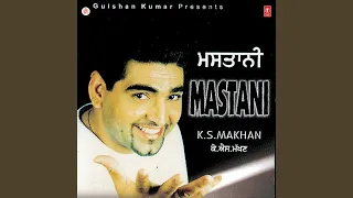 sohnae munde handsome boyz 