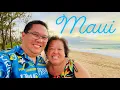24 HOURS IN MAUI Ichiban Okazuya Ululani s Shave Ice Stillwell s Bakery
