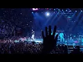 Harry Styles - "Treat People with Kindness" at Madison Square Garden