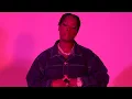 Karen Nyame KG - Wet (Official Visualiser)
