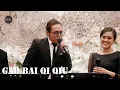 Download Lagu Gao Bai qi qiu - By W\u0026F Band