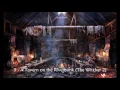 The Witcher 2 : Assassins of Kings - A Tavern on the Riverbank
