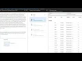 20765 - Provisioning SQL Databases