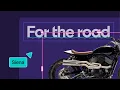Automating designs using Designer Node in Spaces Magnific Academy