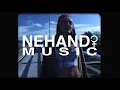 Just a Friend [MUSIC VIDEO]