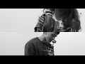Download Lagu FOTOKOPI MONOKROM: STUCK WITH YOU (ZHELA FT ALVIN JO) COVER