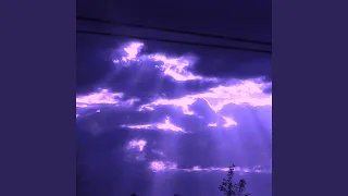 منو ببخش  صدامو کم کردم  دندنها