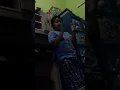 Download Lagu Lagu teka teki