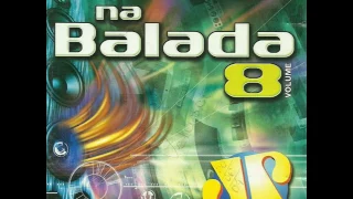 o b t i got my eyes on you 