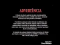 Download Lagu Menu do DVD - Palavra Cantada 2