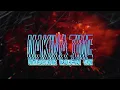 Dimitri Vegas & Like Mike x Marlon Hoffstadt x DJ Konik - Makina Time (AndySetra Remix)