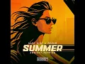 Summer (Extended Mix)