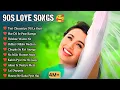 90’S Old Hindi Songs🥰 90s Love Song💘 Udit Narayan, Alka Yagnik, Kumar Sanu, Sonu Nigam