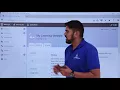 Drupal Menu Management