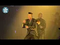草蜢演唱會 2022  RE: GRASSHOPPER CONCERT ｜4K｜失戀  ABC