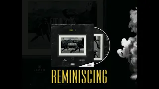 stoney t reminiscing feat big fella u0026 flash ikumkani 