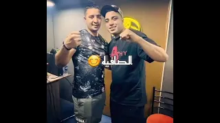 افجر افجر حالات واتس اب لسه نازله جديد اسلام كابونجا صاحبي اللي يموت علشاني 