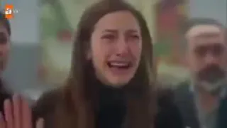ورجوت عيني أن تكف دموعها   بصوتي  سامية الناجي دندنها