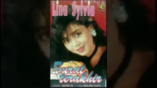 Download surat Terakhir ( lina Sylvia ) MP3