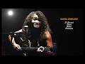 Download Lagu DANIEL SAHULEKA - di bawah sinar bulan purnama