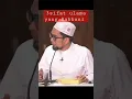 Download Lagu 3 sifat ulama yang Rabbani #shorts