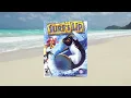 Download Lagu Boneyard Competition | Surfs Up (Video Game Soundtrack)