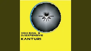 kanturi