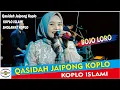 Download Lagu BOJO LORO BOSKUH -  QASIDAH DANGDUT JAIPONG KOPLO @lensshaofficial
