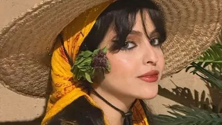 في حبك يا وسيم خاف الله محمد عبده 