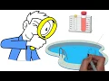 Trouble Free Pool Maintenance For Beginners