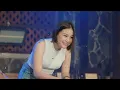 Download Lagu BOJO BIDUAN REMIX OFFICIAL VIDEO- DELLA MONICA X KOMAR X DJ GEMOY ||