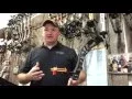 2017 Mathews Archery Stoke