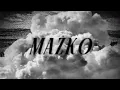 Download Lagu (S4nri0 \u0026 MC LyC4N) - MAZKO | Slowed | Instrumental |