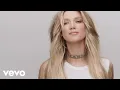 Download Lagu Delta Goodrem - Wings (Official Video)