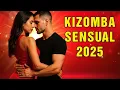 Download Lagu Sensual Kizomba 2025 💃❤️ – The Most Romantic Dance Vibes of the Year