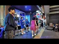 Download Lagu BANGKOK'S Freelancer HOTSPOTS 2025! Nana Plaza vs Thermae Cafe [FULL TOUR]