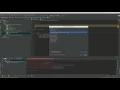 Android Mockito Tutorial - Instrumented Tests
