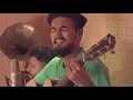Download Lagu Nobel prematal song bindu ami //Tahsan song//2019