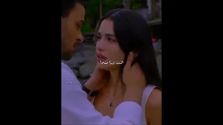 نسيت اسمي زيادة متابعين Subscribe Explore استوري اشتراك حالات لايك اغاني متابعه دعم فولو 