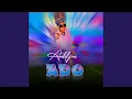 Download Lagu Ado