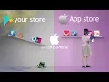 Download Lagu Apple Makes Fun Of Android #3