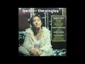 Torpe - Barbie Almalbis