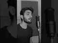Tum Bin Jau Kahan | Shreshth Pandey | cover#tumbinjaukahan #shreshthpandey #oldsongs