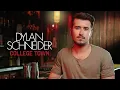 Dylan Schneider - College Town (Official Audio)