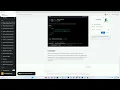 How to use XPath in Python