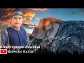 Download Lagu Adzan Madinah Salman Amrillah