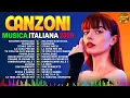 Download Lagu Playlist Canzoni Del Momento 2025 🔥 Annalisa, Olly, Fedez, Irama, Mahmood - Musica Italiana 2025 mix